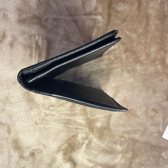 Bvlgari Long Wallet - Picture 4 of 6